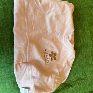 Disney Aulani spirit jersey